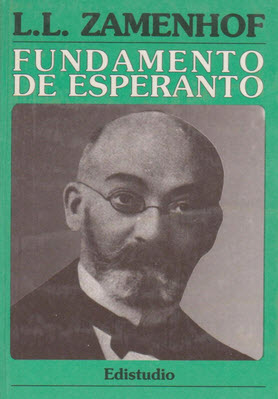 fundamento-de-esperanto