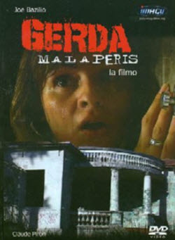 gerda-malaperis