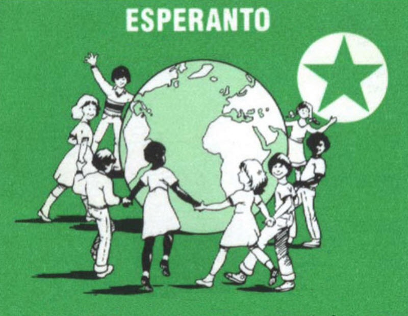 esperanto